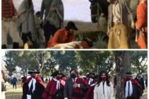 FELIZ DIA DEL PERIODISTA (Desde Salta escribe el Dr. Roberto Vieta) Correo de Lectores