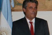 EL INTENDENTE ETCHEVERRY ANUNCIÓ LA POSIBLE APERTURA DE NUEVAS ACTIVIDADES