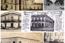 FELIZ CUMPLEAÑOS LOBOS: 218 AÑOS DE VIDA