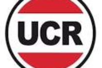 LA UNIÓN CÍVICA RADICAL DE LOBOS, REPUDIA