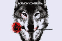 -EL LOBO ESTEPARIO-NUEVO PROGRAMA DE RADIO POR FM 102.1