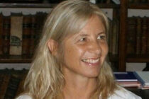 POR PROBLEMAS PERSONALES, LA DIRECTORA DEL HOSPITAL MARÍA SILVIA CAPPONI, TIENE INTENCIONES DE DEJAR EL CARGO