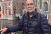 MIRÁ ESTE ARTICULO (Escribe: Miguel Bilbao) Correo de Lectores