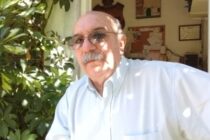 CUENTO BREVE DE OMAR MANUEL CALVO REY