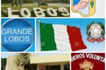 EL PJ – GRANDE LOBOS, FRENTE DE TODOS LOBOS, SALUDAN EN SU DÍA AL PUEBLO DE LOBOS, A LOS BOMBEROS VOLUNTARIOS, AL INSTITUTO DE FORMACIÓN DOCENTE N° 43  Y  LA FUNDACIÓN DE LA REPÚBLICA DE ITALIA