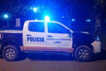 ESTAFAN A UNA VECINA CON 6.500 MIL PESOS