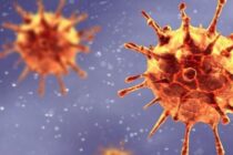 CASO POSITIVO DE COVID EN LA ESCUELA DON BOSCO DE URIBELARREA