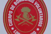 LA SOCIEDAD DE BOMBEROS VOLUNTARIOS DE LOBOS REPROGRAMÓ SORTEOS PENDIENTES