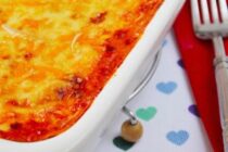 LA CASA DEL NIÑO PARROQUIAL INFORMA