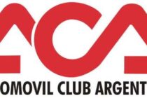 AUTOMOVILISMO: EL SPEEDAGRO RALLY ARGENTINA 2020 ES CANCELADO