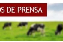 DÍA DE LA INDEPENDENCIA, POR LA LIBERTAD Y LA DIGNIDAD: COMUNICADO DE CARBAP