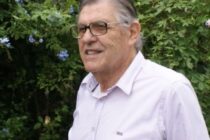 QUÉ  BONHOMÍA  DE  PUEBLO (Poema de Caro Medina Virces)