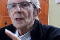 ZORZAL (Poema de Claudio Giglio)