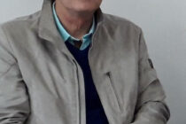 PRIMERO LOBOS LE SOLICITA AL INTENDENTE QUE AJUSTE LAS MEDIDAS PREVENTIVAS ANTE LA CONFIRMACIÓN QUE UN EMPLEADO MUNICIPAL DIERA COVID POSITIVO