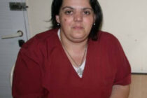 MALESTAR Y POSIBLES RENUNCIAS EN EL EQUIPO INTERSECTORIAL