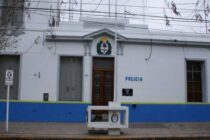 POLICIALES: SE LABRARON CINCO ACTUACIONES PENALES  POR ROMPER LA CUARENTENA