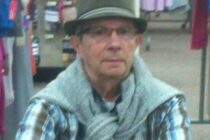 PRIMER BESO (Poema de Claudio Aníbal Giglio)