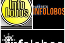 HOY CUMPLIMOS 18 AÑOS