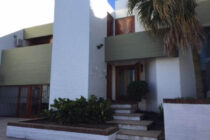 RESTABLECIMIENTO DEL SERVICIO DEL JUZGADO DE PAZ LETRADO DE LOBOS