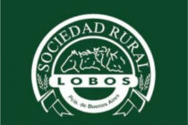 LA SOCIEDAD RURAL DE LOBOS HA ENVIADO UN COMUNICADO DE CRA SOBRE INSEGURIDAD EN EL CAMPO