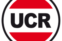 LA UNIÓN CÍVICA RADICAL LOBOS PREOCUPADA POR EL RECORTE DEL SUBSIDIO QUE EL GOBIERNO NACIONAL LE OTORGABA A LOS BOMBEROS