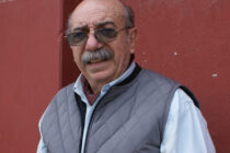 CANTO A LA AMISTAD (Por Omar Manuel Calvo Rey)