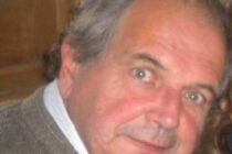 RESPUESTA AL SR. MÁXIMO LUPPINO (ESCRIBE: PEDRO BADER) CORREO DE LECTORES