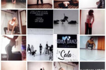 PROYECTO VIRTUAL DE ALBA VIRGILIO Y SU EQUIPO