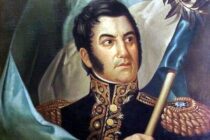 CUARTO CERTAMEN LITERARIO DE LA ASOCIACIÓN SANMARTINIANA DE LOBOS