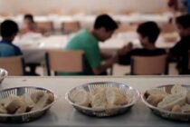 LA AYUDA SOCIAL SE REFUERZA