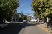 NUEVO HORARIO COMERCIAL E INDUSTRIAL PARA LOBOS