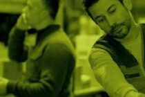 NUEVA LÍNEA DE CRÉDITO DE LA AGENCIA DE DESARROLLO LOCAL