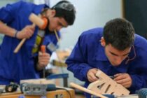 EL MUNICIPIO INFORMA QUE SE ACTUALIZARON LOS MONTOS PARA PROGRAMAS DE EMPLEO