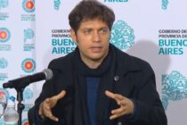 SUBSIDIO PARA PACIENTES LEVES CON COVID