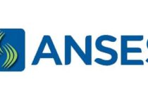 ANSES ANUNCIÓ UN AUMENTO PARA JUBILADOS Y PENSIONADOS DEL 7,5 %