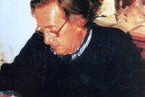 Calidoscopio (Poema de Domingo Adalberto Galli)