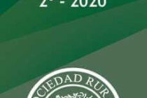 LA SOCIEDAD RURAL DE LOBOS INFORMA QUE COMIENZA LA CAMPAÑA DE VACUNACIÓN ANTIAFTOSA, ANTIBRUCELOSIS 2º 2020