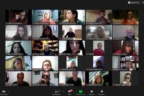 MOVIMIENTO FEDERAL DE DANZAS: PROPONEN QUE SE DECLARE DE INTERÉS CULTURAL A LA DANZA A NIVEL MUNICIPAL, EN TODA LA PROVINCIA DE BS. AS.