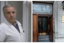 EL DR. JAVIER BLANCO, INTEGRANTE DEL DIRECTORIO DE SANATORIO LOBOS, ACLARA VERSIONES INEXACTAS