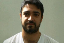 EL DIRECTOR DEL HOSPITAL HABLÓ EN CANAL 4