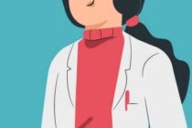 REVISIÓN DE LIBRETAS SANITARIAS