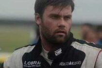 FINALIZARON LOS ENTRENAMIENTOS DEL DÍA VIERNES POR LA 4TA. FECHA DEL TC MOURAS,  DISPUTADO EN SAN NICOLÁS