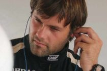 TOMÁS ABDALA, EL PRÓXIMO DOMINGO, OTRA VEZ EN SAN NICOLÁS Y CON RENOVADAS ESPERANZAS