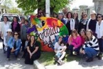 AVENIDA DE LAS ARTES VIRTUAL