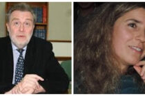 FABIANA BELARDI, ASEGURÓ LA CONTINUIDAD DEL SEGUIMIENTO TELEFÓNICO A PACIENTES CON COVID.  EL DR. CHIAVAUT CONFIRMÓ LA RENUNCIA DE TODOS LOS MÉDICOS DEL EQUIPO DE TELE-SEGUIMIENTO