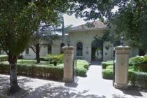 CONMOCIONÓ A TODO EL PERSONAL DEL HOSPITAL LA MUERTE DE CARLOS ZEBALLES