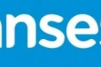 CALENDARIOS DE PAGO DE HOY VIERNES 11 DE DICIEMBRE