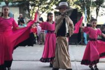 EL CEC FESTEJA EL DÍA DE LA TRADICIÓN DE MANERA VIRTUAL