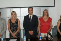 AZUCAR QUE AMARGÓ AL CONSEJO ESCOLAR