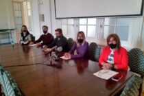 PREOCUPACIÓN EN EL CONSEJO ESCOLAR POR AZÚCAR QUE PODRÍA ESTAR ADULTERADA